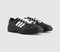 adidas Forum Sq Trainer Black Cream White Black