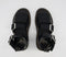 Womens Rick Owens X Dr. Martens Gryphon Sandals F Black