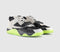 Jordan Jumpman Jack x Travis Scott Black Night Silver Anthracite