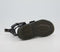 Womens Rick Owens X Dr. Martens Gryphon Sandals F Black