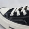 Converse All Star Hi 70 S Black Trainers