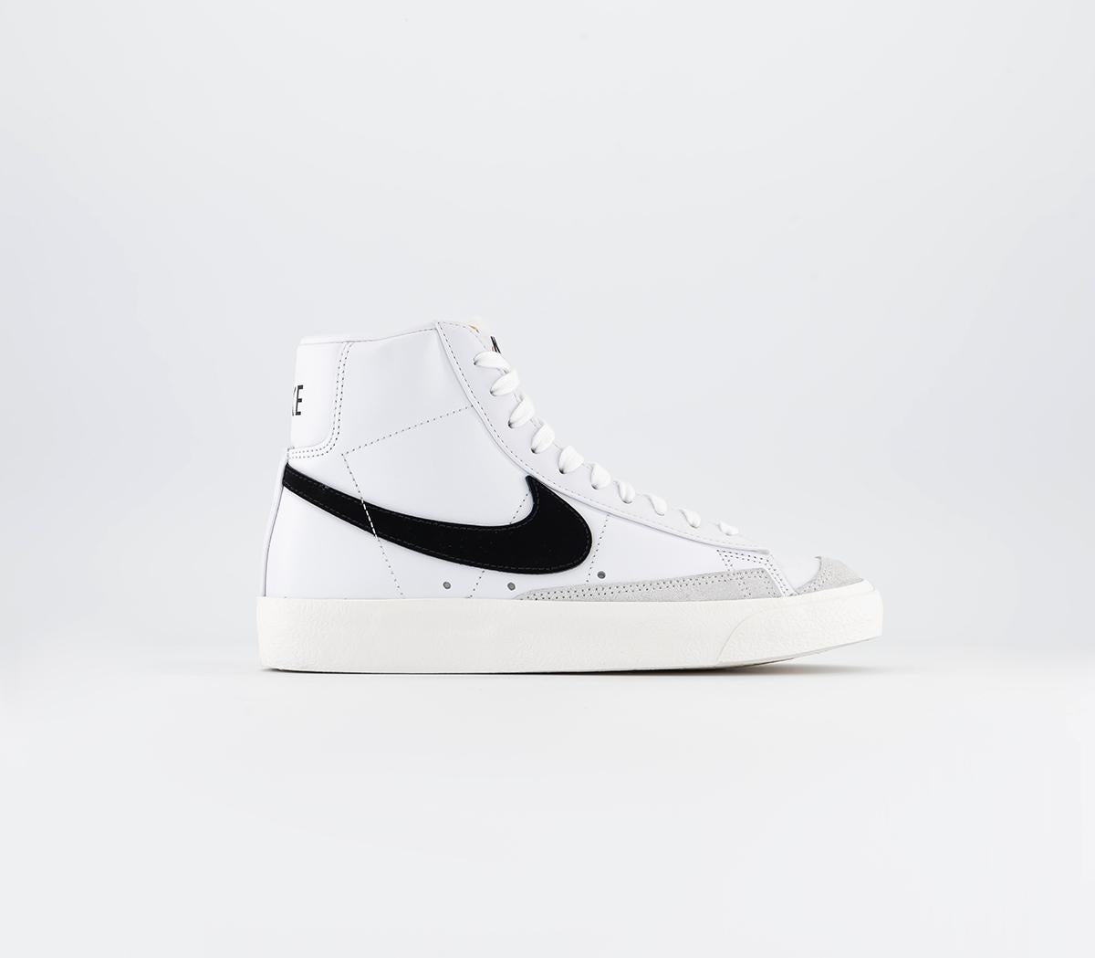 Blazer 2024 nike 5.5