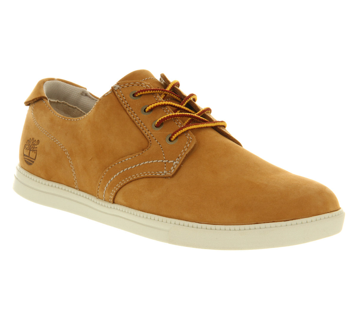 Timberland deals newmarket cupsole