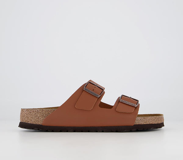 Shop Discounted Mens Sandals | OFFCUTS by OFFICE – OFFCUTS SHOES by OFFICE