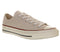 Converse All Star Ox 70 S Parchment