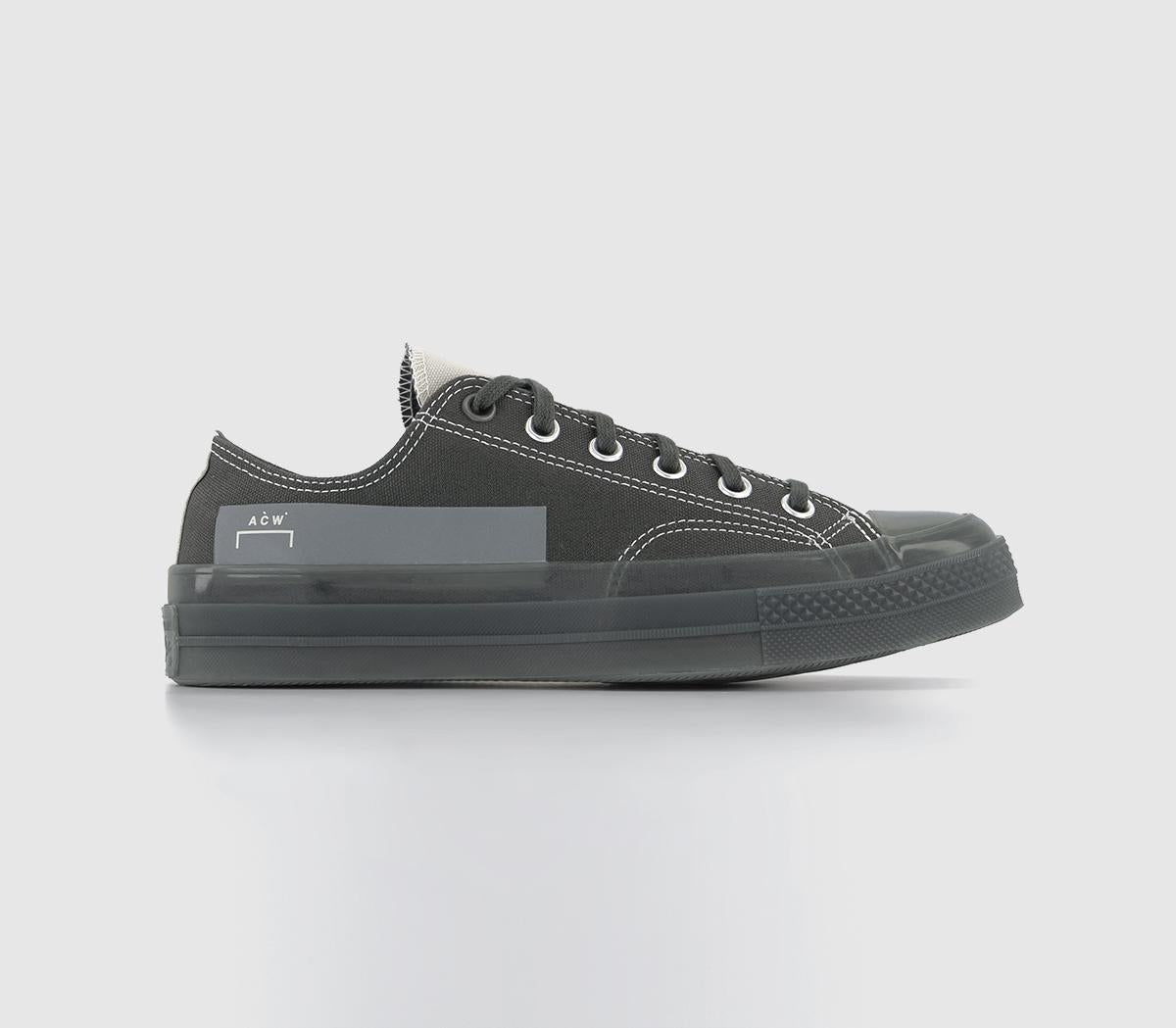 Cheap mens cheap converse shoes