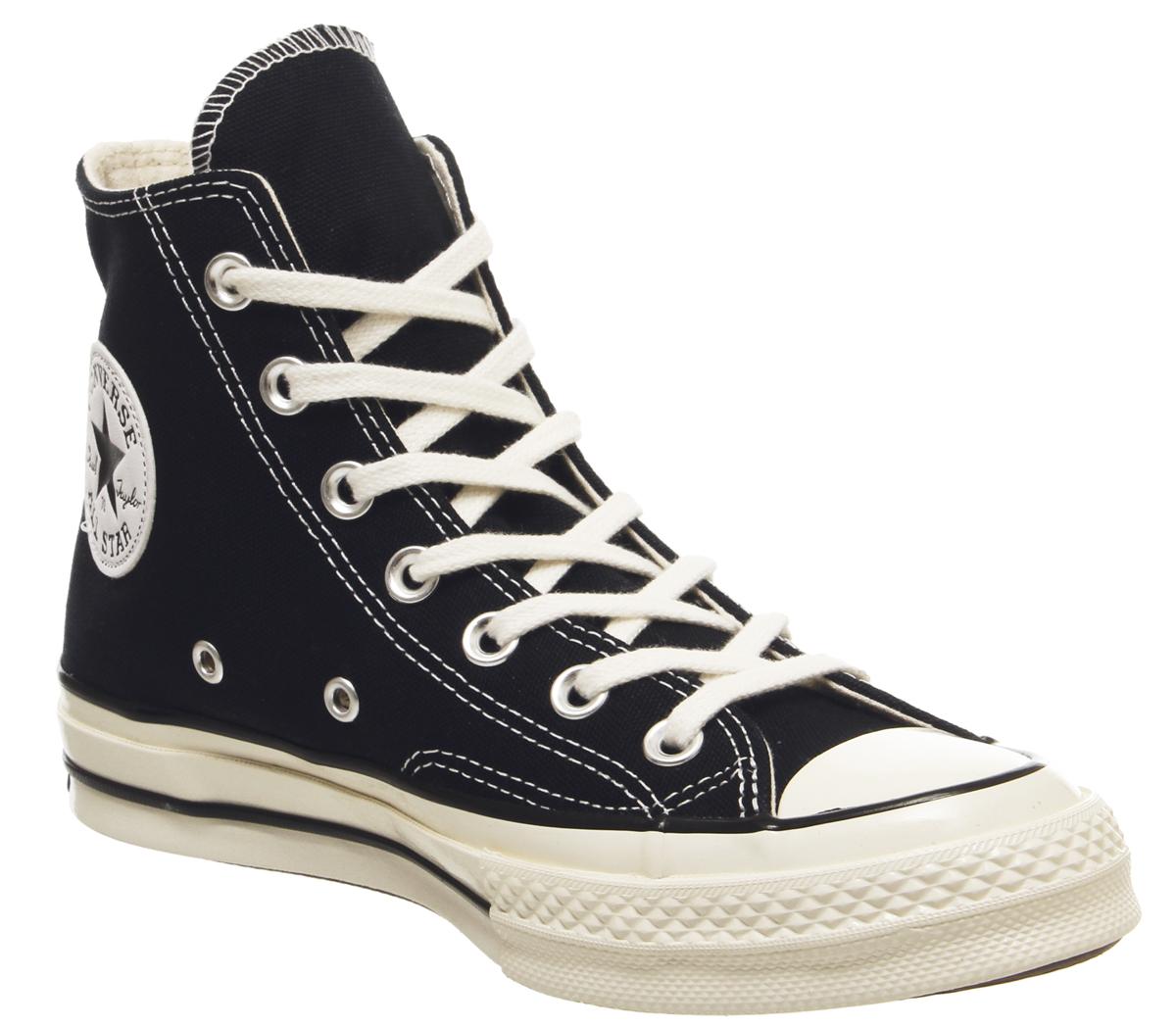 All star hi 70s trainers online