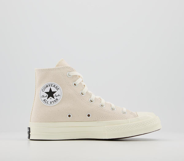 Converse sales 70 natural