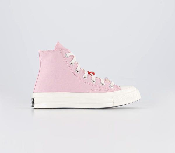 Converse hotsell clearance uk