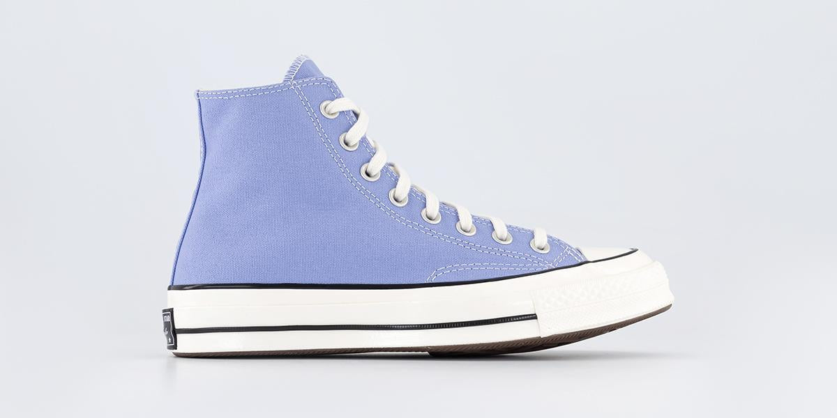 Offspring x deals converse clean crafted