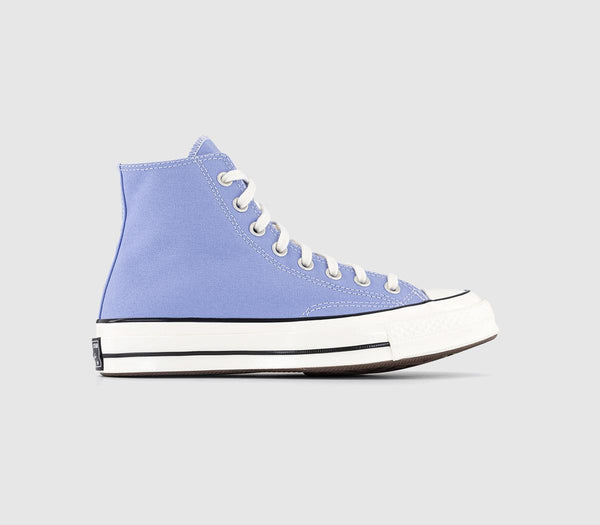 Office converse 2024 high tops