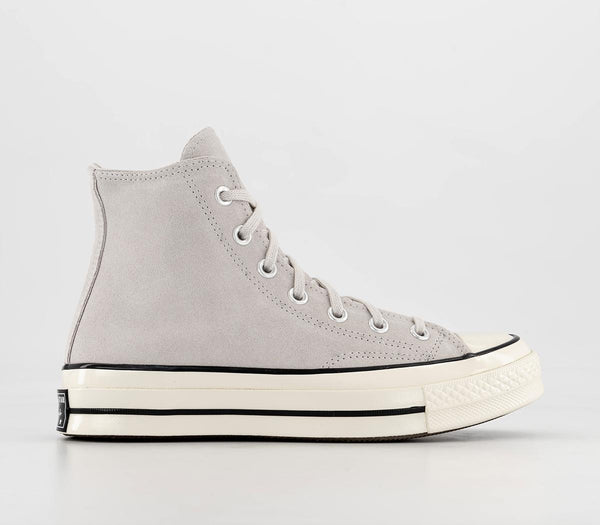 Converse office clearance uk