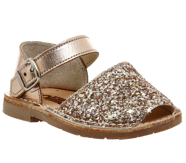 Solillas sandals online uk