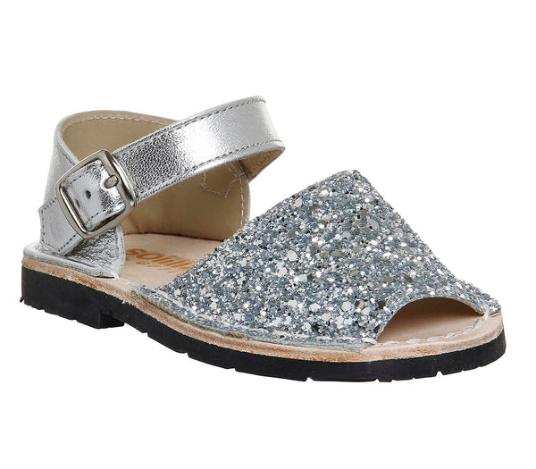 Solillas best sale sandals uk