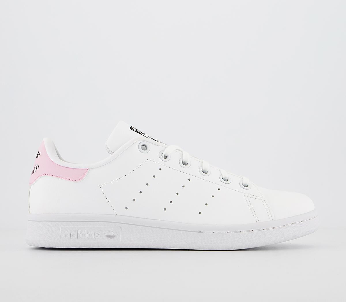 Stan smith adidas sale for ladies