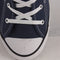 Converse Ctas Ballet Lace Navy White Black - OFFCUTS SHOES by OFFICE