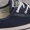 Converse Ctas Ballet Lace Navy White Black - OFFCUTS SHOES by OFFICE