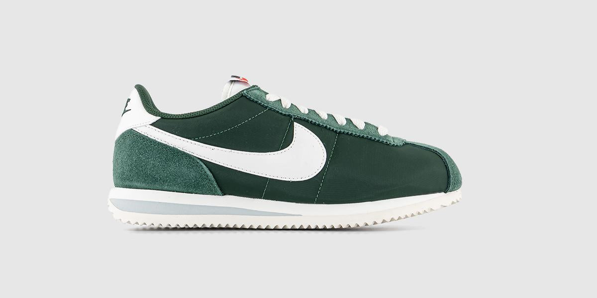 Nike deals men's cortez