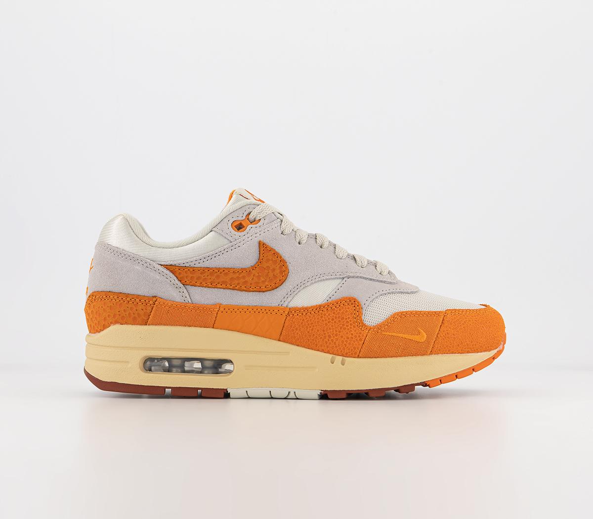 Nike air max 1 on sale bone