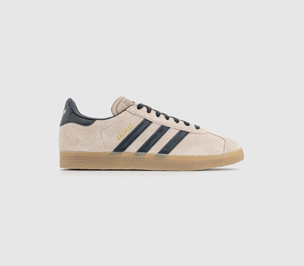 gazelles adidas