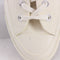 Comme Des Garcons x Converse Ct Lo 70S X Play Cdg Beige Trainers