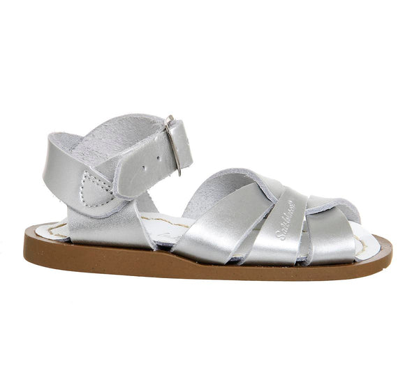 Kids Sandals – OFFCUTS SHOES by OFFICE