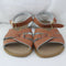 Kids Salt-Water Saltwater Orginal Youth Tan