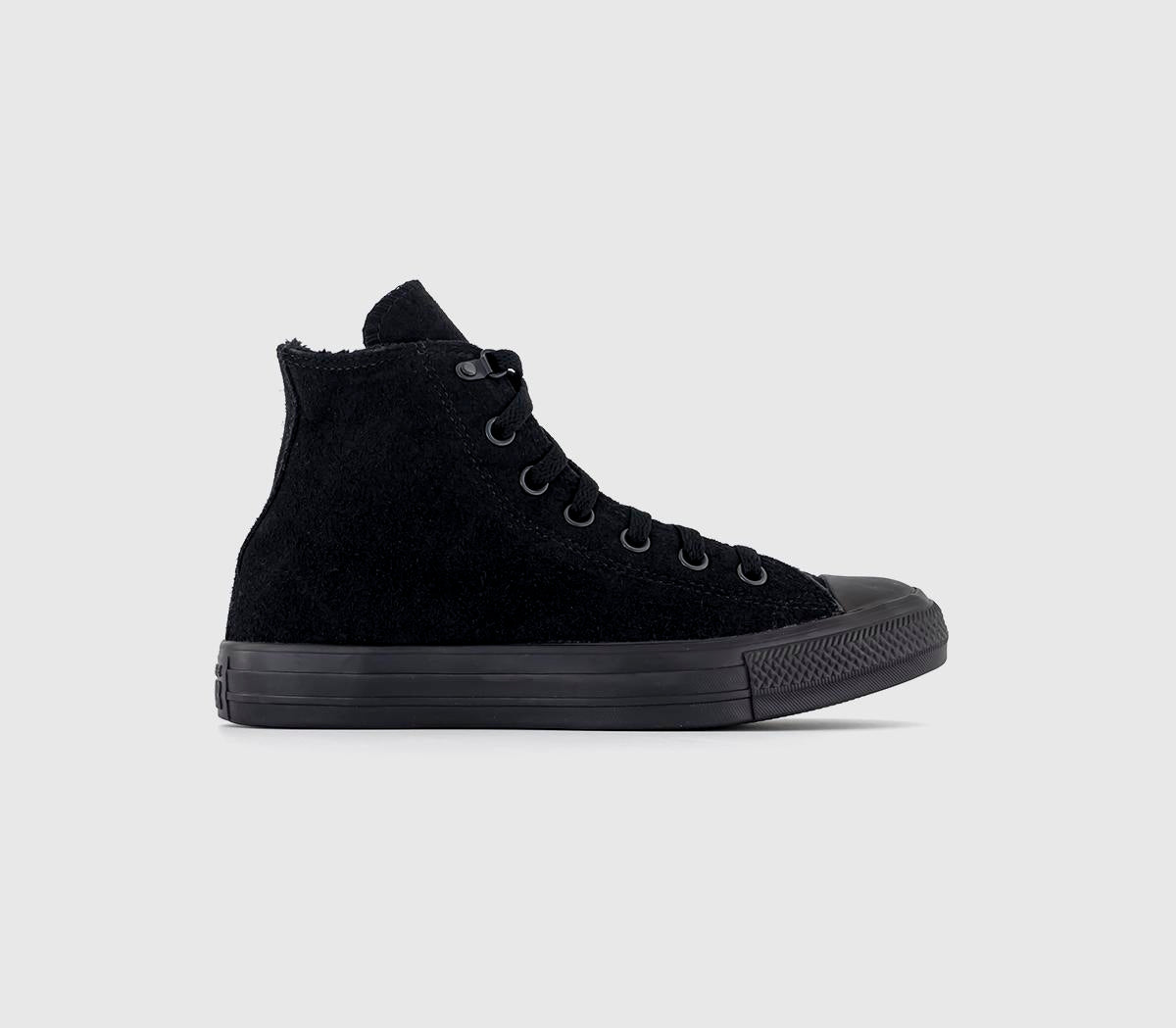 Mens converse outlet