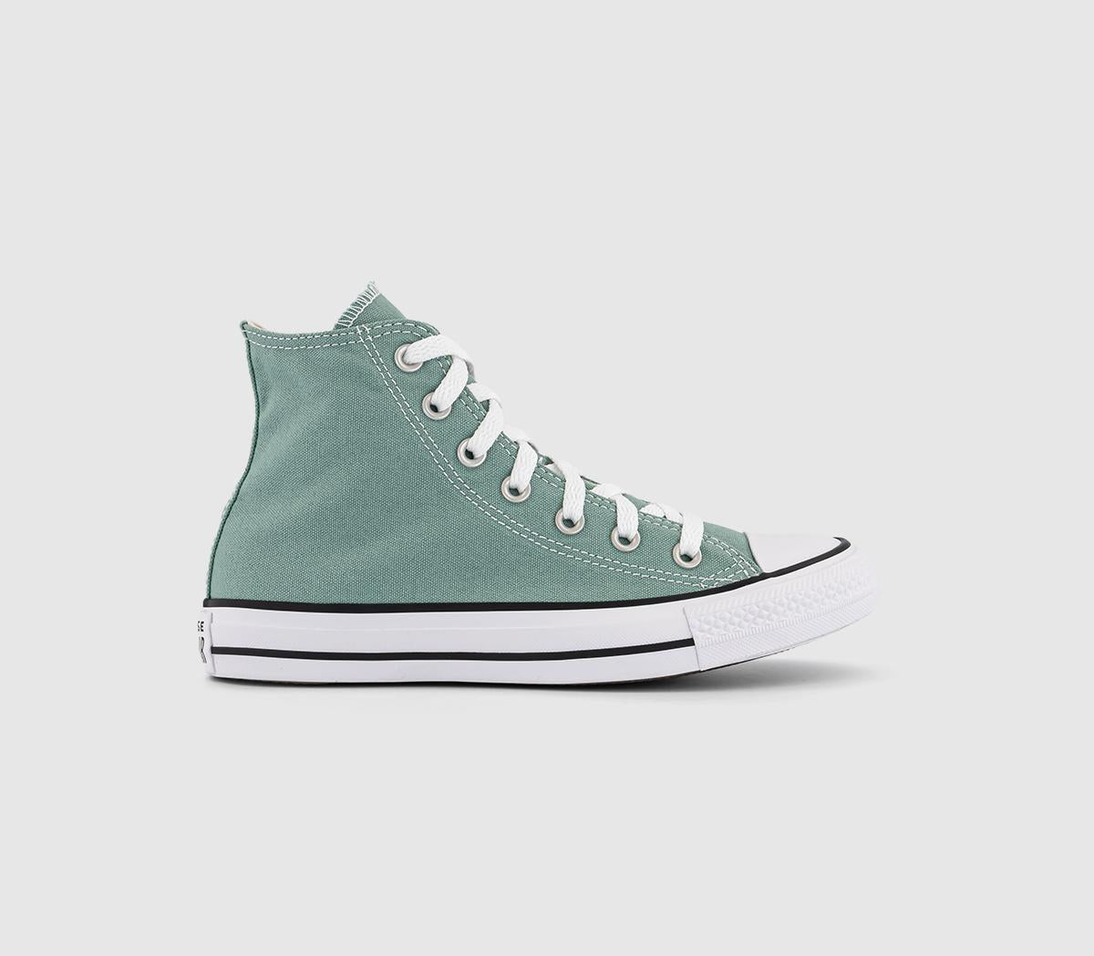 Converse All Star Hi Herbby