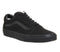 Vans Old Skool Black Black Trainers