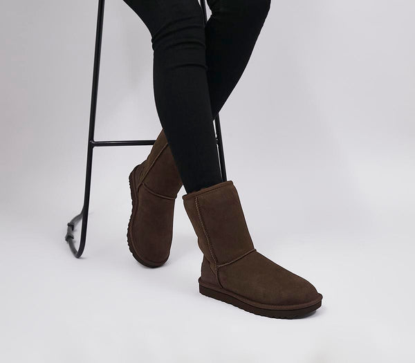 Womens uggs clearance clearance