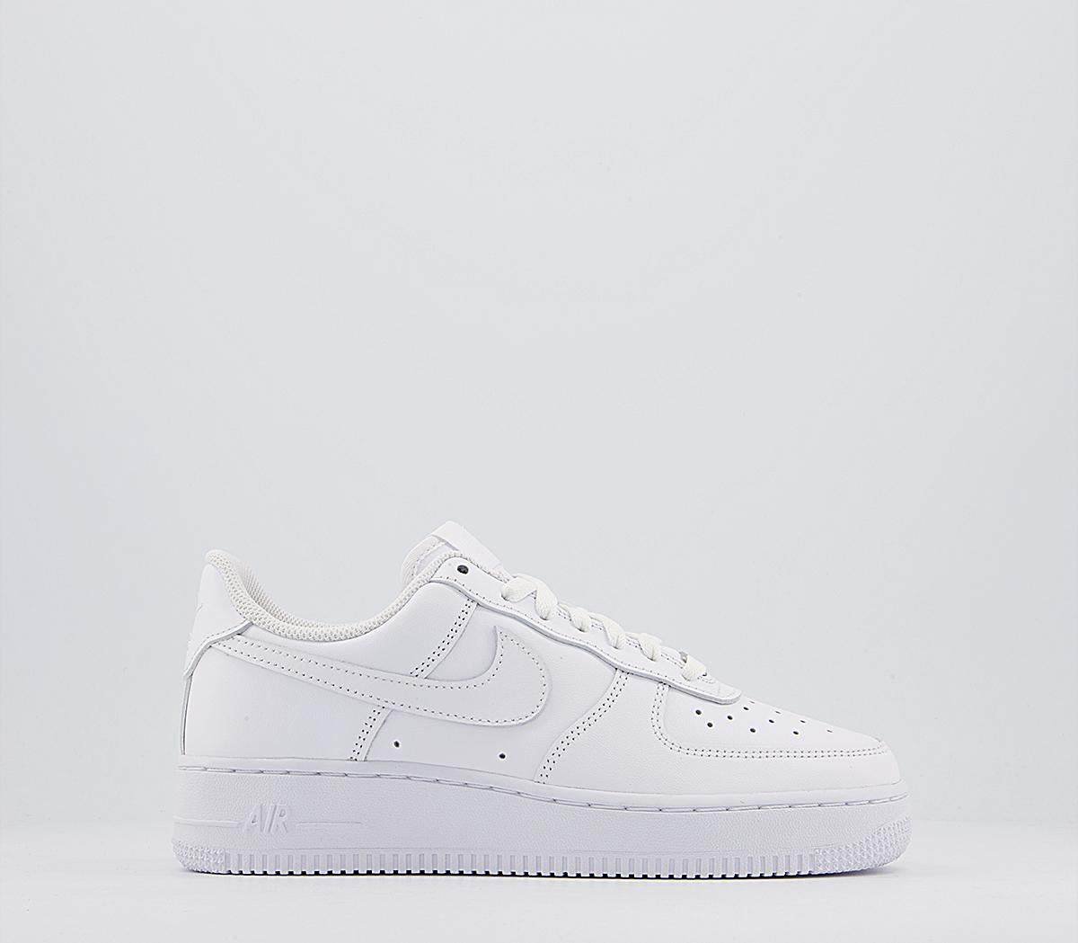 nike air force one sale uk
