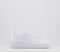 Nike Air Force 1 07 Trainers White
