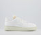Nike Air Force 1 07 Trainers Summit White Summit White Sea Glass