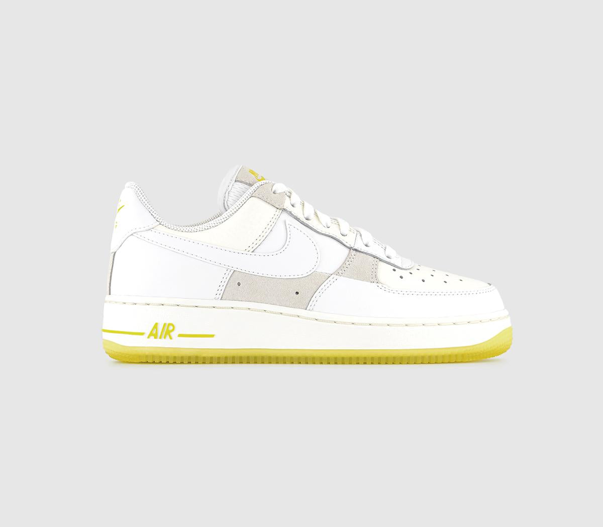 Cheap air force 1 clearance size 5