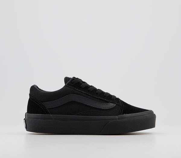 Cheap vans footwear hotsell