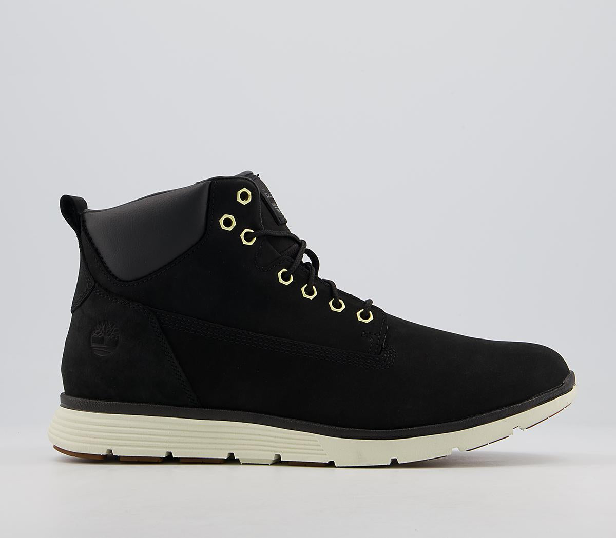 Mens timberland sale killington chukka