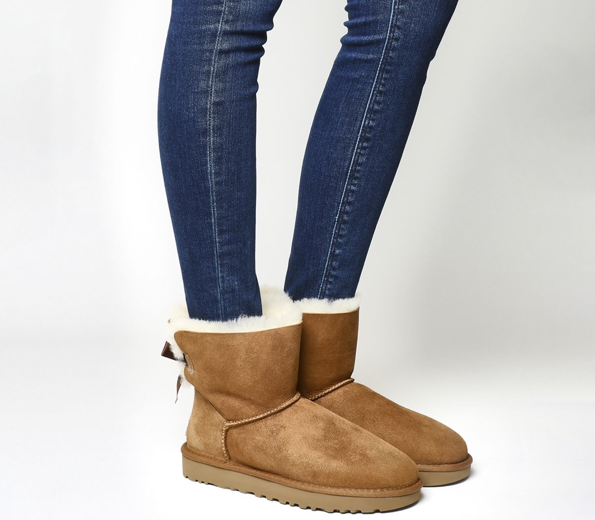 Office ugg outlet boots