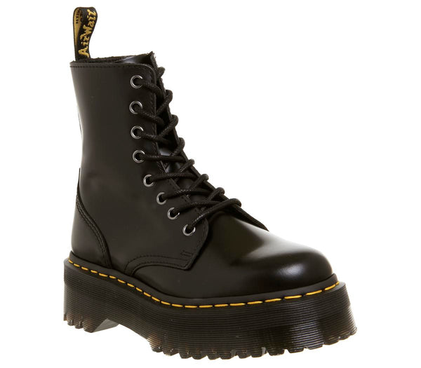 Dr martens shop jadon vintage collection