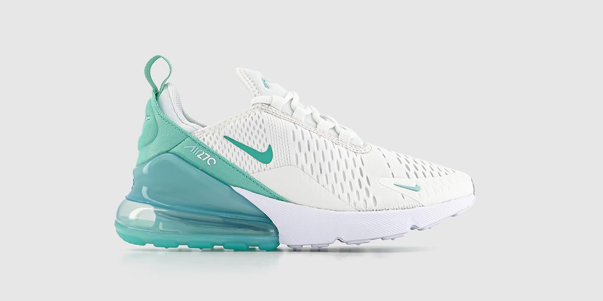 Mint air 2025 max 270