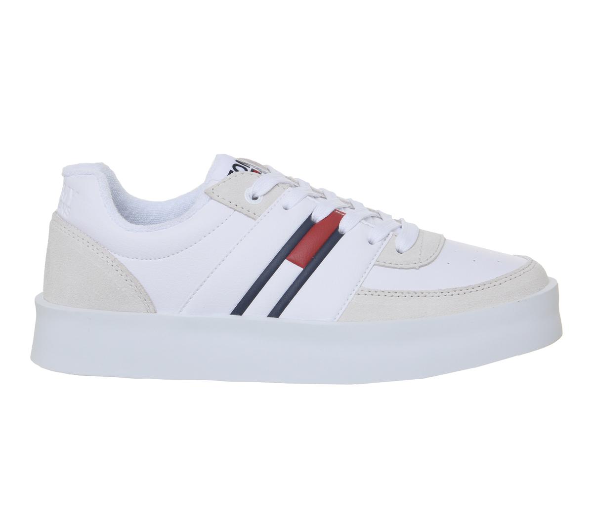 Tommy on sale shoes uk