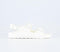 Kids BIRKENSTOCK Milano Eva Sandals White - OFFCUTS SHOES by OFFICE