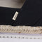 Womens Toms Alpargata Platform Black Heritage - OFFCUTS SHOES by OFFICE