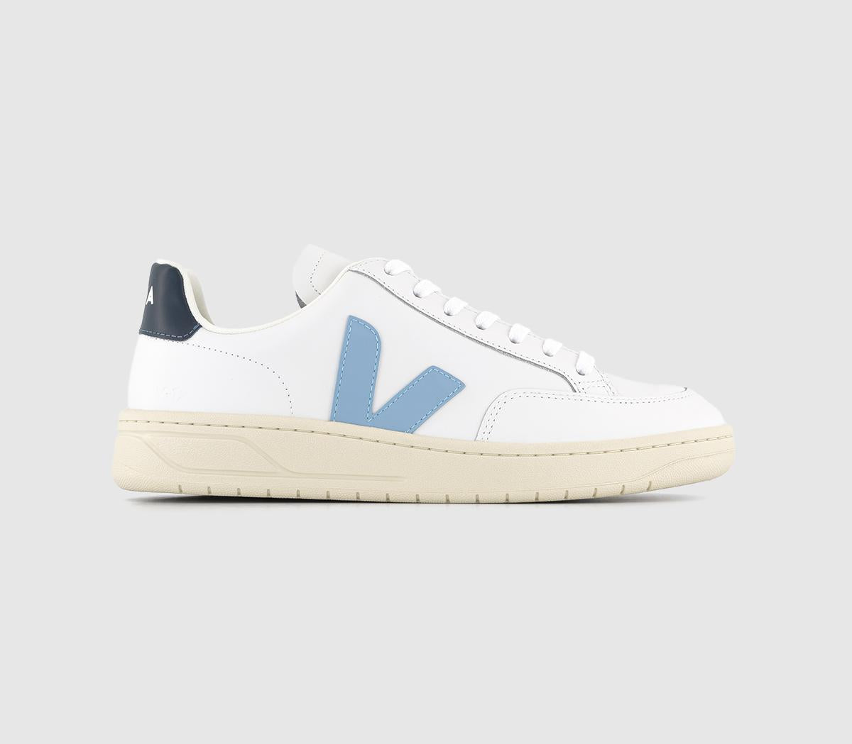 Mens veja on sale