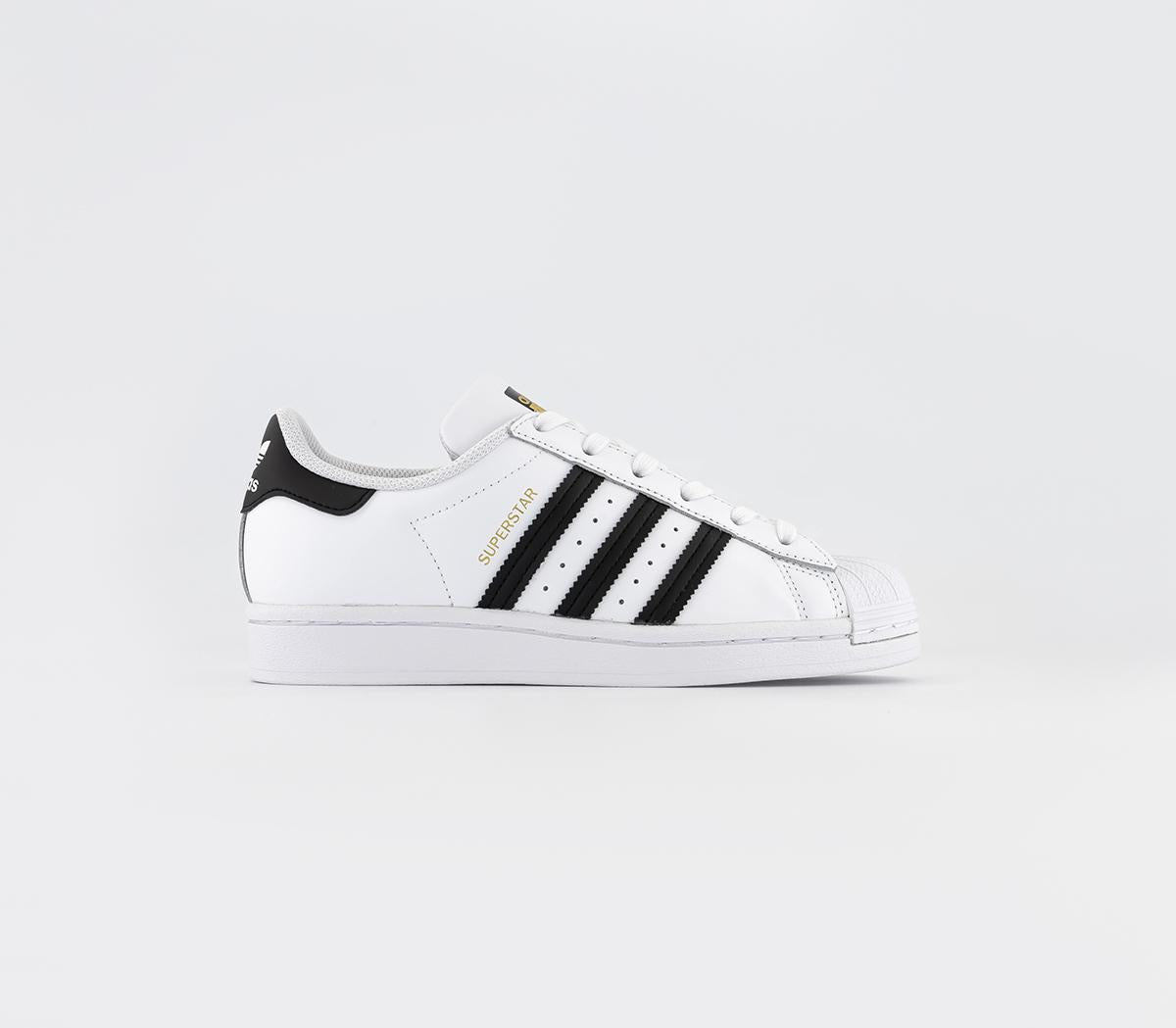 Superstar clearance mens 11