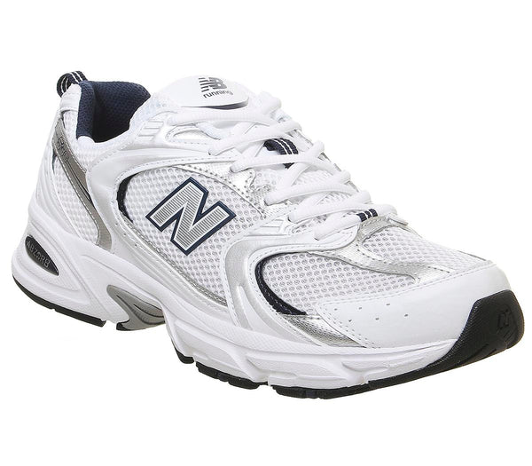 New balance mr530 sales womens