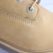 Womens Timberland Kinsley Boot Wheat Nubuck