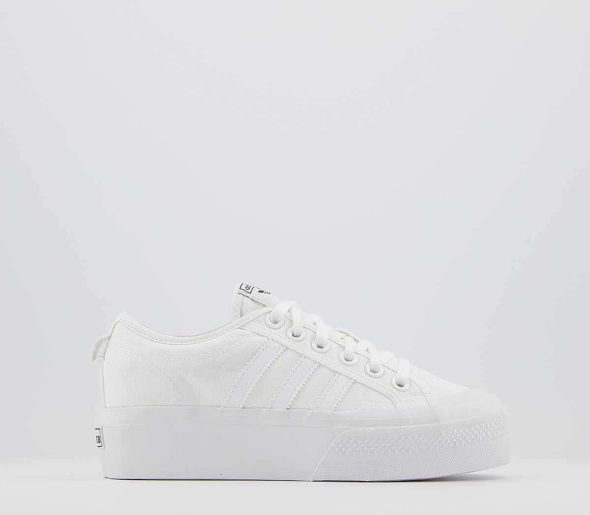 Adidas nizza cheap uk