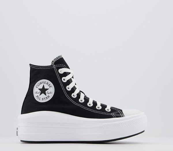 Womens converse store thin sole