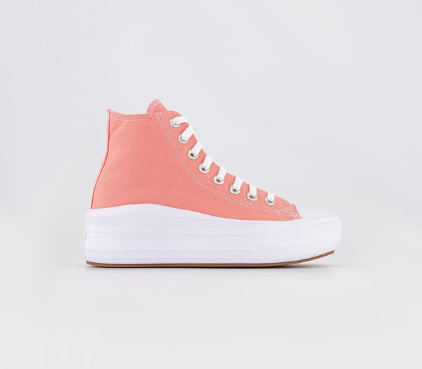 Office offcuts converse Clearance